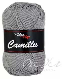 Příze Camilla VH 8234
