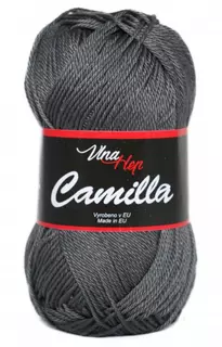 Příze Camilla VH 8236