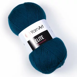 Pletací příze Elite 850