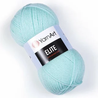 Pletací příze Elite 856