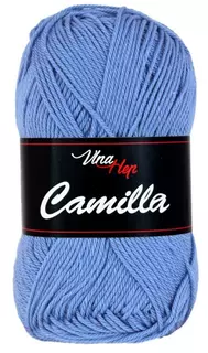 Příze Camilla VH 8093