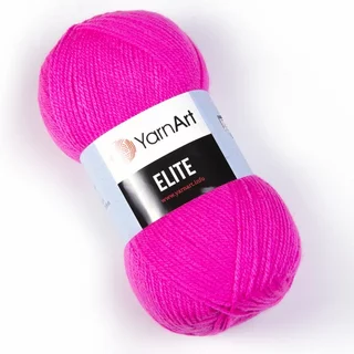 Pletací příze Elite 174