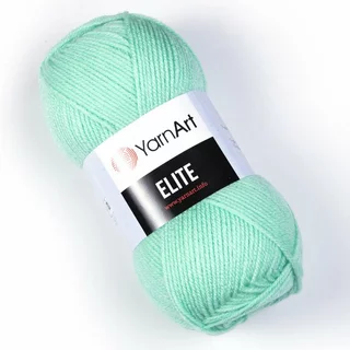 Pletací příze Elite 841