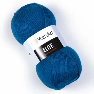 Pletací příze Elite 843