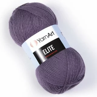 Pletací příze Elite 852