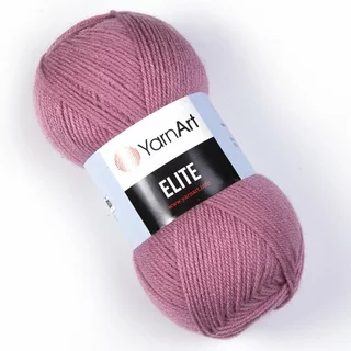 Pletací příze Elite 3017