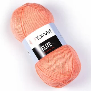 Pletací příze Elite 622