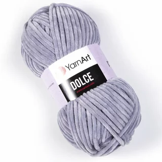 Dolce 782 (Dolphin Baby) - šedá