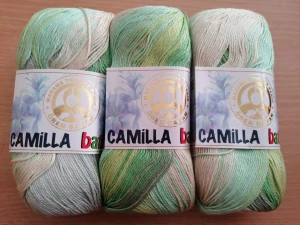 Camilla Batik (Madame Tricote Paris) 0105