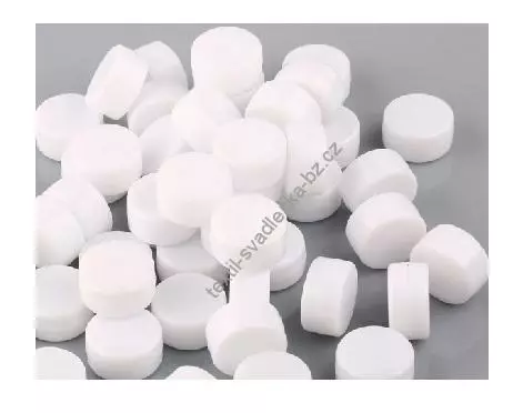 Pískátko P111 - 35mm