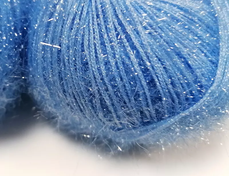 Christmas 05 - béžová