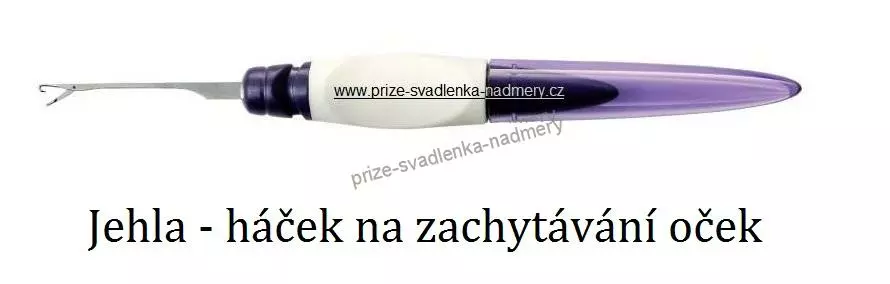 Jehly košíček 83001 - koš1 