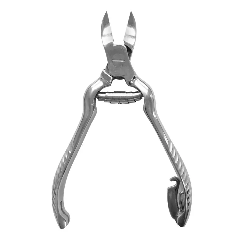 152 Kleště na nehty 14 cm