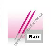 Háček na tuniské háčkování 6