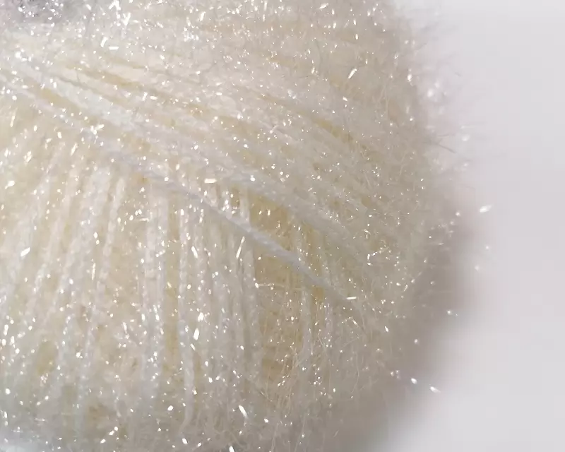 Christmas 05 - béžová