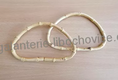 Magnetické zapínání na tašky a kabelky Ø 18 mm 730018