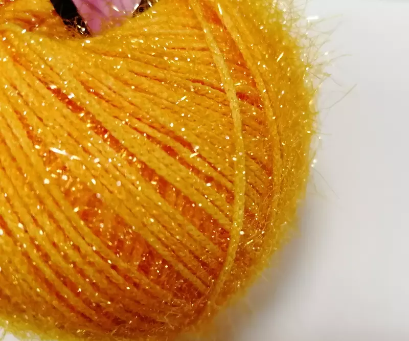 Christmas 05 - béžová