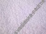 Polystyrenové kuličky - výplň do polštářů a hraček 