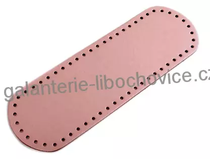Magnetické zapínání na tašky a kabelky Ø 18 mm 730018