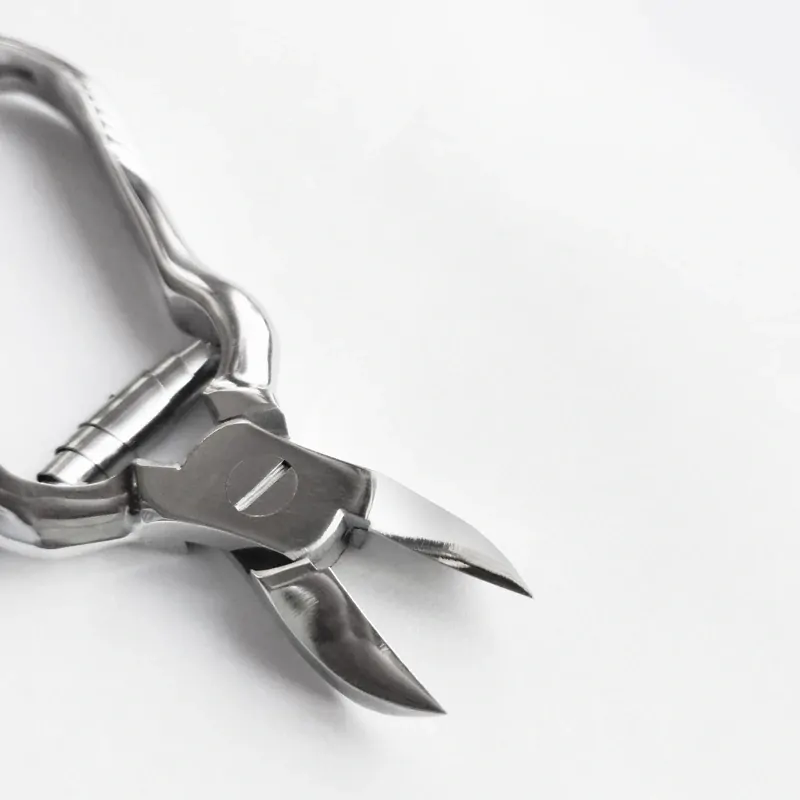 152 Kleště na nehty 14 cm