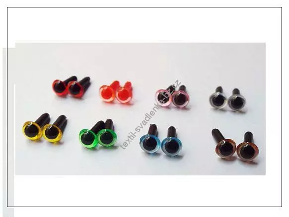 Pískátko P111 - 35mm