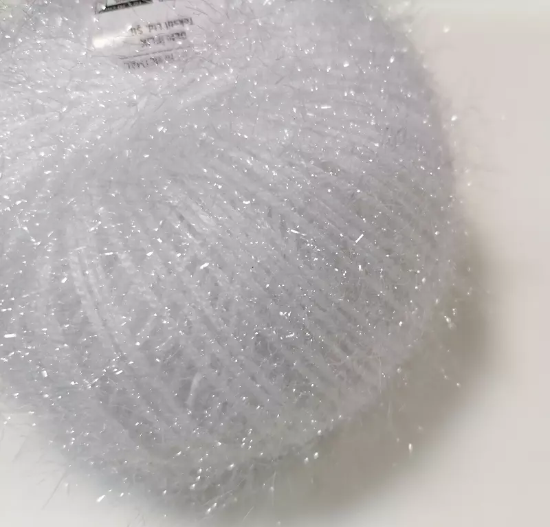 Christmas 05 - béžová