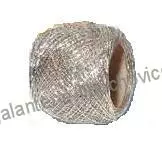 Háčkovací a připlétací příze Anchor 314 - bronzová