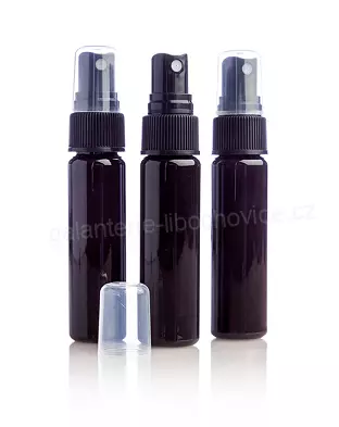 Doterra Difuzér Petal 2.0
