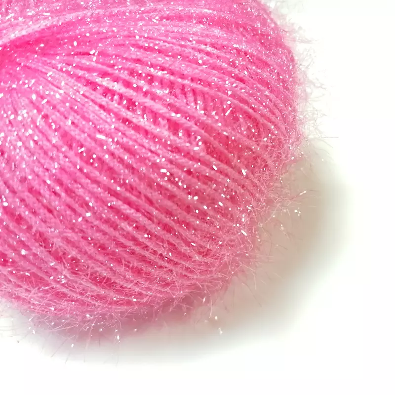 Christmas 05 - béžová