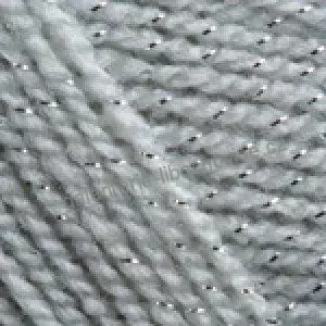 Háčkovací a připlétací příze Anchor 314 - bronzová