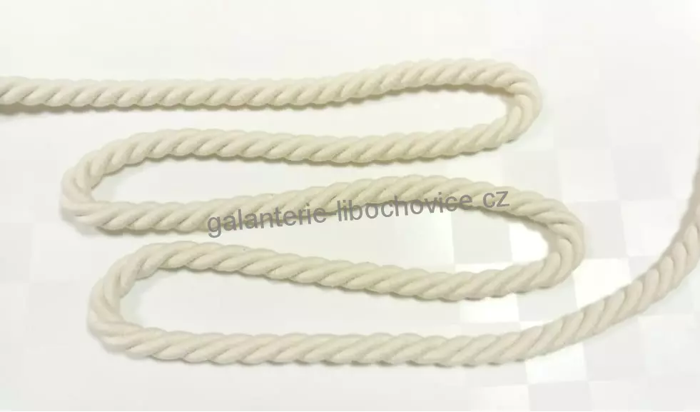 Magnetické zapínání na tašky a kabelky Ø 18 mm 730018